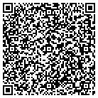 QR code with Srw Environmental Service contacts