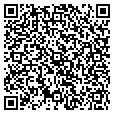 QR code with Atss contacts