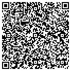 QR code with Interactive Views Inc contacts