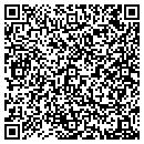 QR code with Intergraph Corp contacts