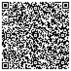 QR code with Stone Environmental Engineering And Science contacts
