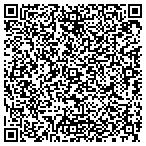 QR code with Storm Water Control Services, LLC. contacts