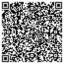 QR code with Bar Sanitation contacts