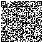 QR code with Intergrated Solutions Group contacts