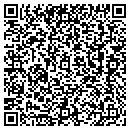 QR code with Intergreted Technolgy contacts