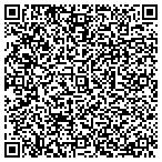 QR code with Inter Intra It Intelligence Inc contacts