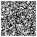 QR code with Shaw's Pharmacy contacts
