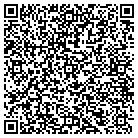 QR code with Intersect Technology Systems contacts