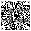 QR code with Tarpinian Consulting Services contacts