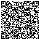 QR code with Taylorgreen Ohio contacts