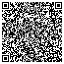 QR code with Ironbrick Limited contacts