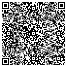 QR code with The Ohio State University contacts