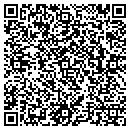 QR code with Isosceles Solutions contacts