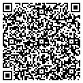 QR code with I Spy Media contacts