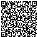 QR code with Type Style contacts