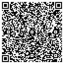 QR code with Itcs LLC contacts