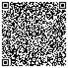 QR code with It Professional Solutions Inc contacts
