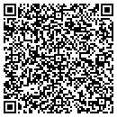 QR code with It Solutions 101 contacts