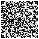 QR code with Troppe Environmental contacts
