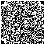 QR code with Turn-Key Environmental Consultants contacts