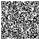 QR code with Iuvo Systems Inc contacts