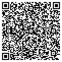 QR code with Chubby Studios contacts