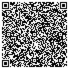 QR code with Jc Systems Integration Inc contacts
