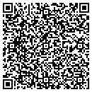 QR code with First Baptist Church Fairfield contacts