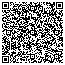 QR code with Jms Group LLC contacts