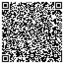 QR code with Jobfox Inc contacts