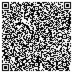 QR code with Western Reserve Land Conservancy contacts