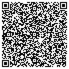 QR code with Joseph Consulting LLC contacts
