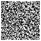 QR code with Jtp Business Solutions Consulting contacts