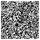 QR code with Zwick Environmental Conslnts contacts