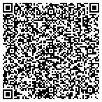 QR code with Kaylor Innovations Secure Technologies contacts