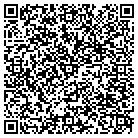 QR code with Dittner Environmental Services contacts