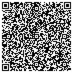 QR code with Eagle Environmental Consulting Inc contacts
