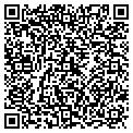 QR code with Keith L Cowing contacts