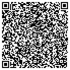 QR code with Keltin Consulting LLC contacts