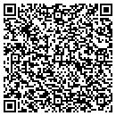 QR code with Keyware Solutions contacts