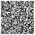QR code with Key Web Concepts, Inc. contacts