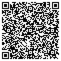 QR code with Emera Corp contacts