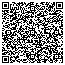 QR code with Lakeside Data contacts
