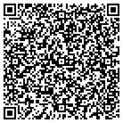 QR code with Lancer Information Solutions contacts