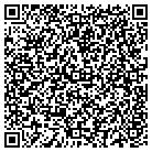 QR code with Lancer Information Solutions contacts