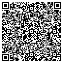 QR code with Dunn Delone contacts