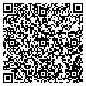 QR code with Paugusset Club & Tennis contacts