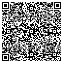 QR code with Level 42 Consulting contacts