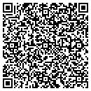 QR code with Lewis Graphics contacts