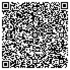 QR code with Lib Info Tech & Consulting LLC contacts